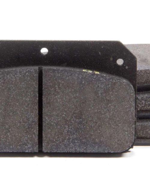 Brake Pad Wilwood DL