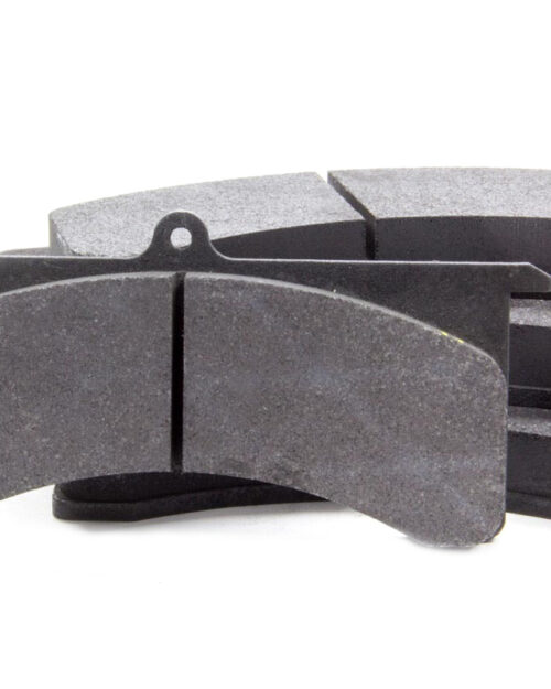Brake Pads AP6 Wilwood GN
