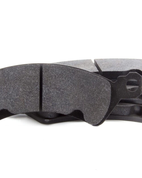 Brake Pads Full Size GM