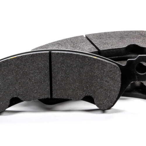 Brake Pads Full Size GM