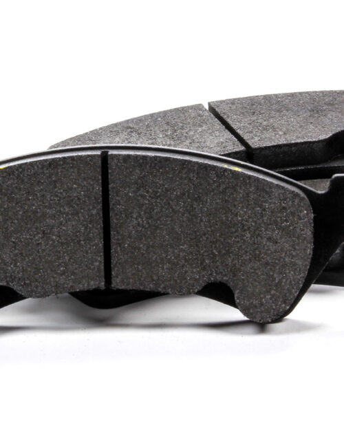 Brake Pads Full Size GM