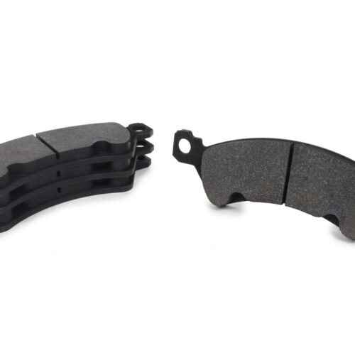 7803 RACE PAD SET - 39 MPD 15 MM