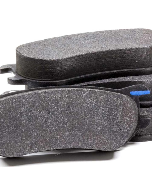 Brake Pads for PFC ZR24 Caliper