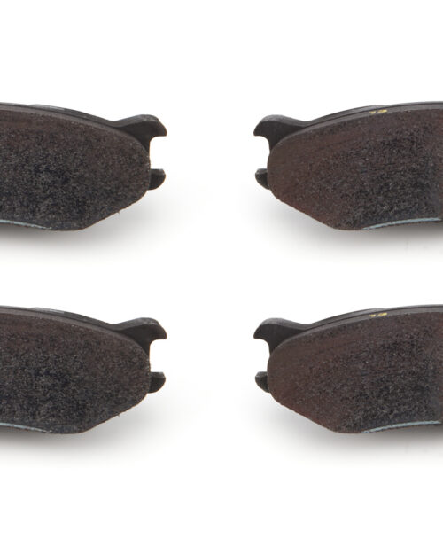 Brake Pads PFC Z34 w/ 20MM Disc