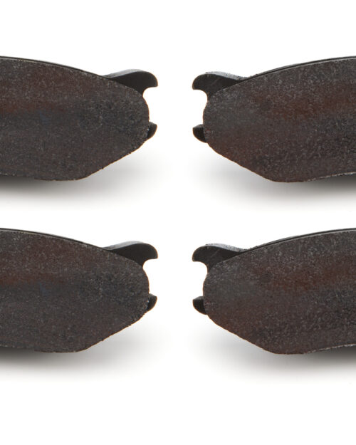 Brake Pads ZR34 / ZR94 w 20MM Thick Rotor