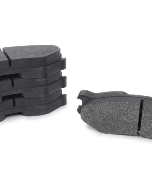 Brake Pads ZR34 / ZR94 w 20mm Thick Rotor