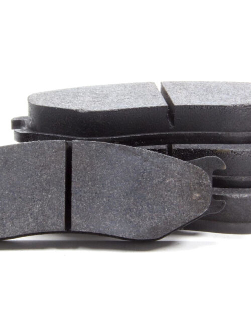 Brake Pad for PFC ZR34 Caliper