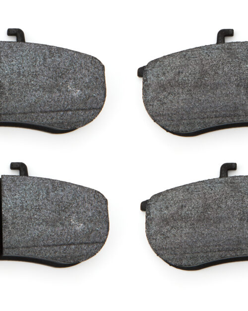 Race Brake Pad Set 7954 11CMPD 28mm