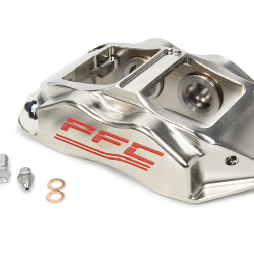 ZR94 CALIPER