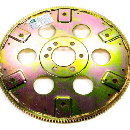 168 Tooth SFI Flexplate