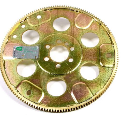 153 Tooth SFI Flexplate Int. Balance