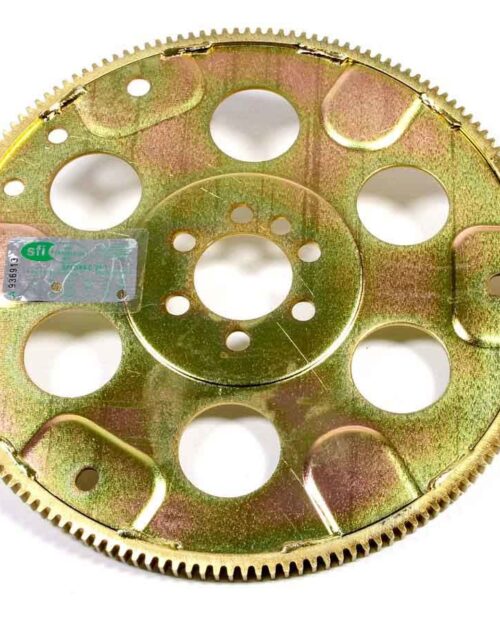 153 Tooth SFI Flexplate Int. Balance