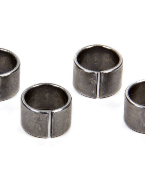 SBF Dowel Pin Kit (4)