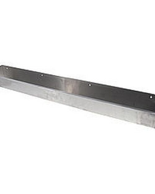 Aerosol Spray Can Shelf 8 Can 21in