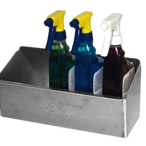 All-Purpose Shelves 14.50in