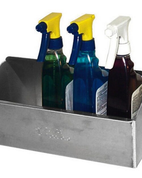 All-Purpose Shelves 14.50in