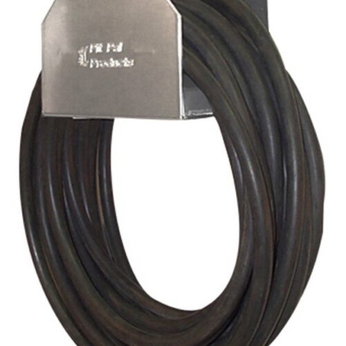 Air Hose Bracket