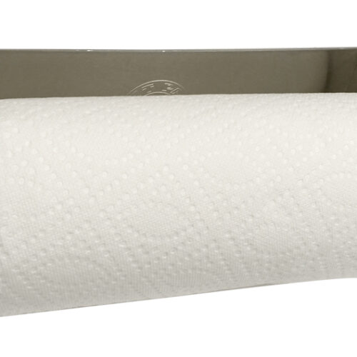 Paper Towel Holder