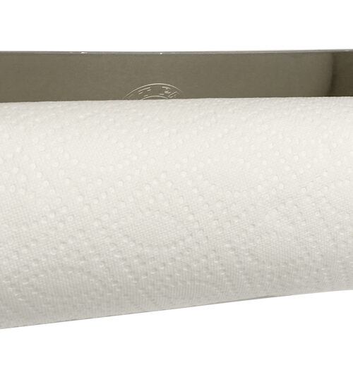 Paper Towel Holder
