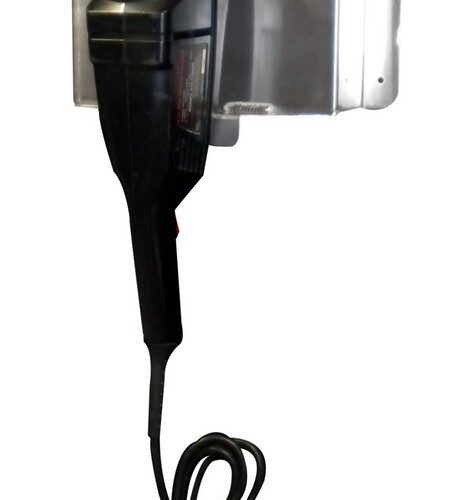 Tire Grinder Holder