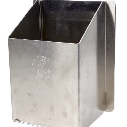 Fire Extingusher Holder 10lb