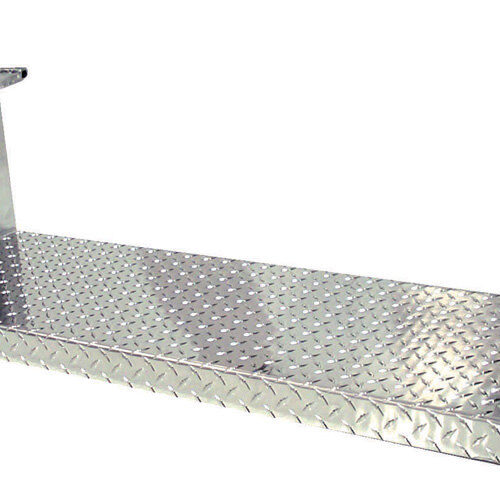 Step 31in Wide for 36in Door