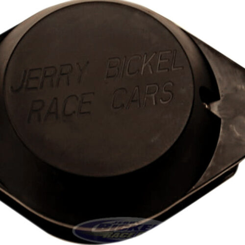 Retractable Tow Strap