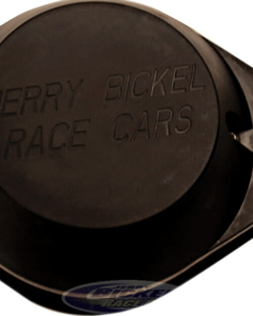 Retractable Tow Strap