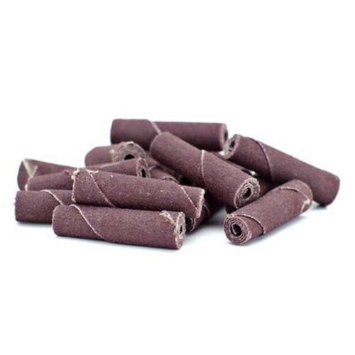 40 Grit Straight Roll(50