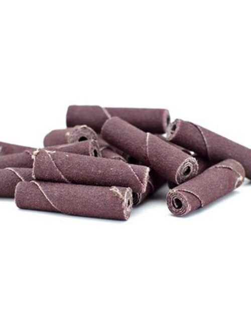 80 Grit Straight Roll(50