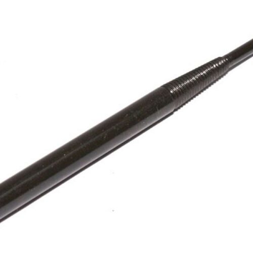 4in Porting Mandrel
