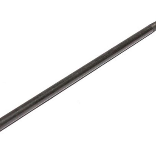 8in Porting Mandrel