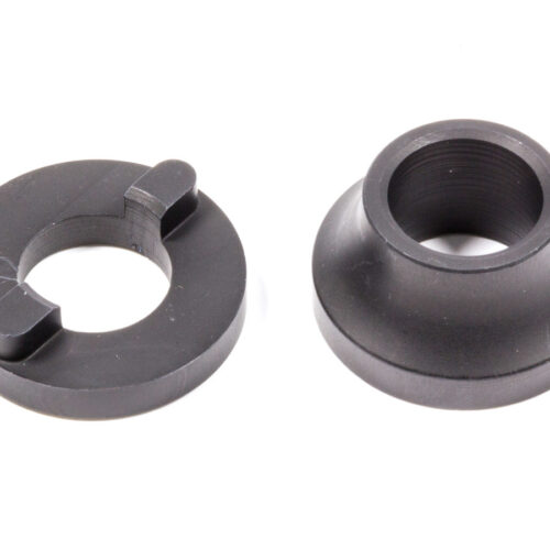 Repl Spacer and Tanged Washer for 0400