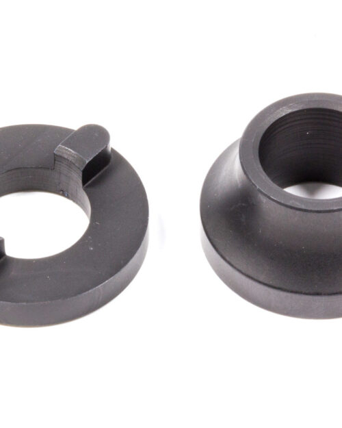 Repl Spacer and Tanged Washer for 0400