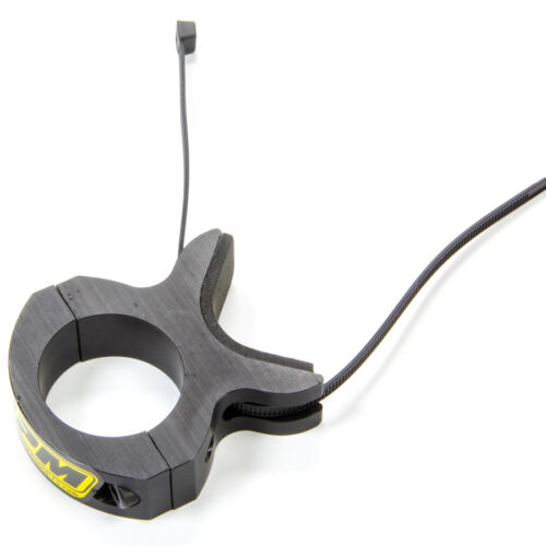 Shock Canister Mount 1.5in
