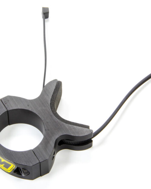 Shock Canister Mount 1.5in