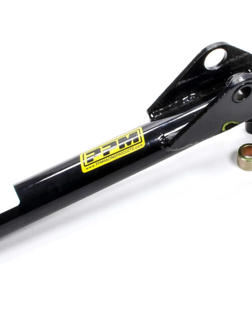 15in Lwr Control Arm LF Rocket Screw-In