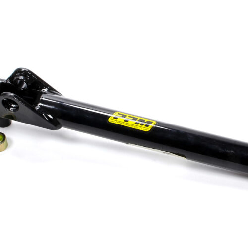 17-5/8in Lwr Control Arm Mastersbilt Screw-In