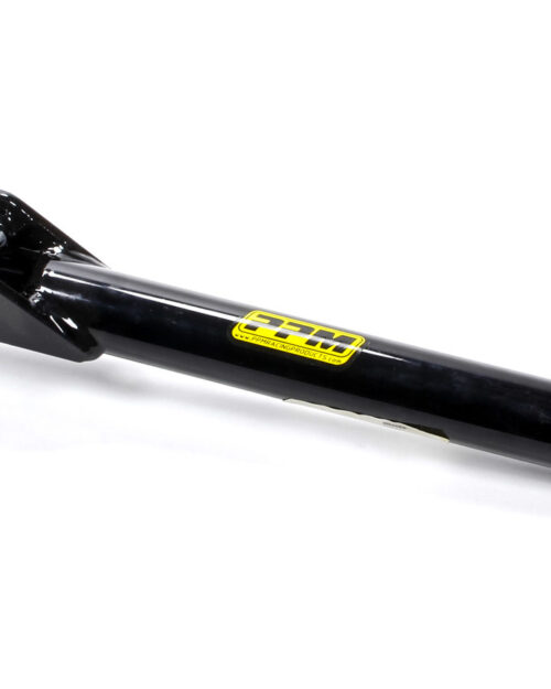 17-5/8in Lwr Control Arm Mastersbilt Screw-In