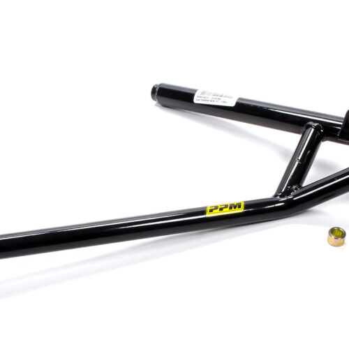Lwr Control Arm 17-1/8in 1pc Blue Rocket LF