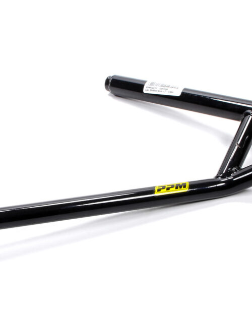 Lwr Control Arm 17-1/8in 1pc Blue Rocket LF