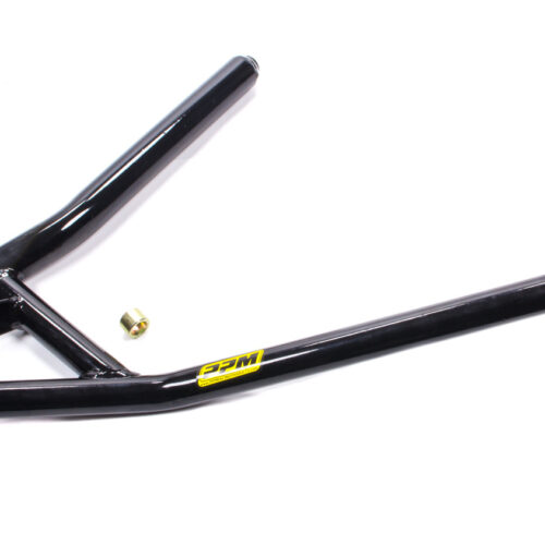 Lwr Control Arm 18-5/8in 1pc Mastersbilt RF