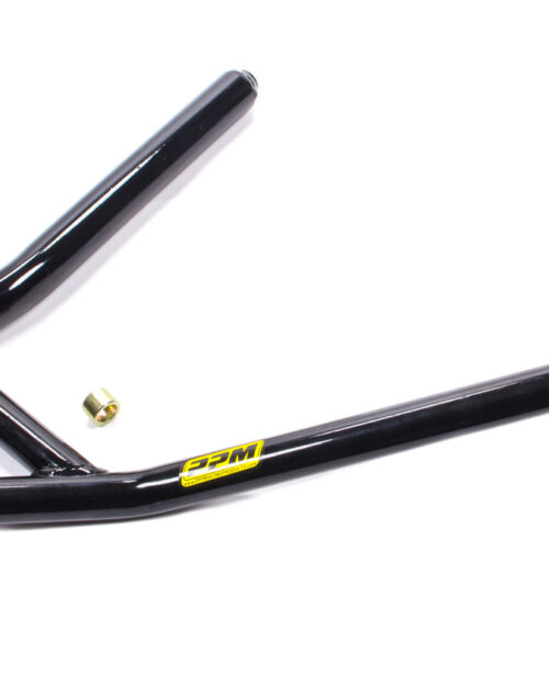 Lwr Control Arm 18-5/8in 1pc Mastersbilt RF