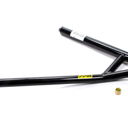 Lwr Control Arm 18in LF Mastersbilt Gen X