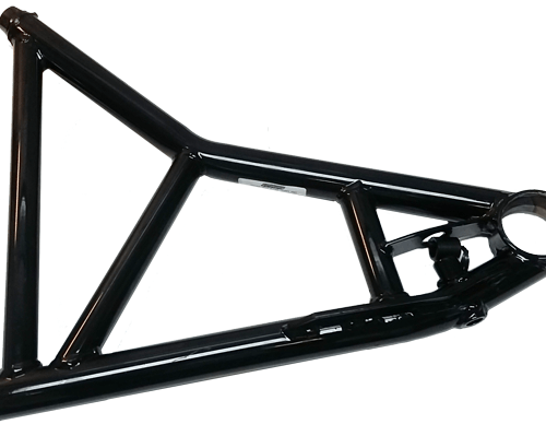 Lower Contrl Arm Right Longhorn 19.125in 19&up