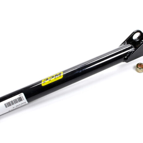 19in Lwr Control Arm RF Rocket Screw-In