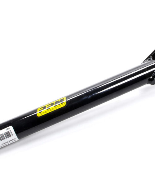 19in Lwr Control Arm RF Rocket Screw-In