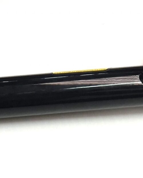 Lower Control Arm 19 No Drop Shock mnt 2pc