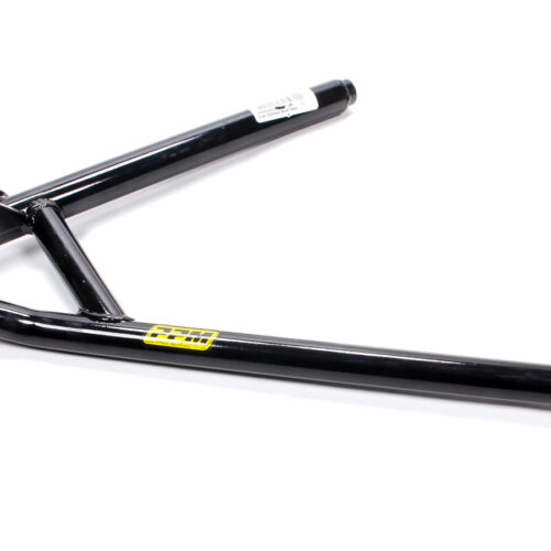Lwr Control Arm 19in 1pc Black Rocket RF