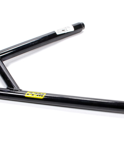 Lwr Control Arm 19in 1pc Black Rocket RF